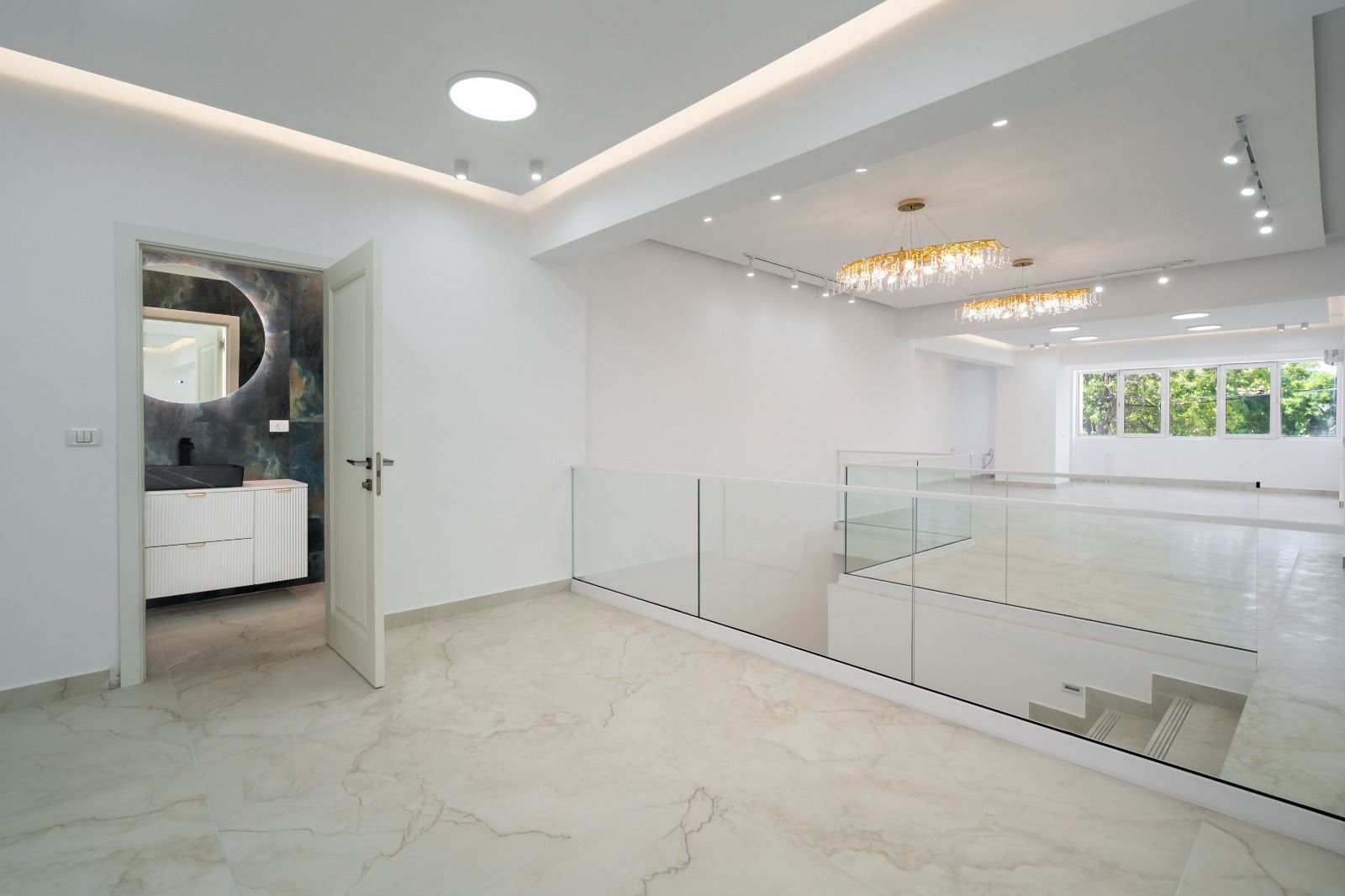 SPATIU COMERCIAL | OPORTUNITATE - Poză 11