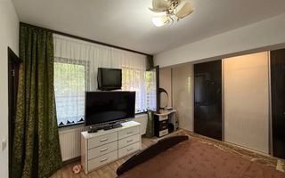 Casa pe parter Balotesti | Teren 600 mp - Poză 13