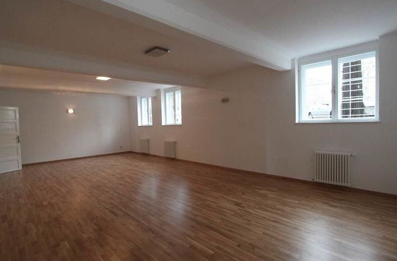 Spațiu de birouri de 151mp de închiriat în zona Central - Poză 3