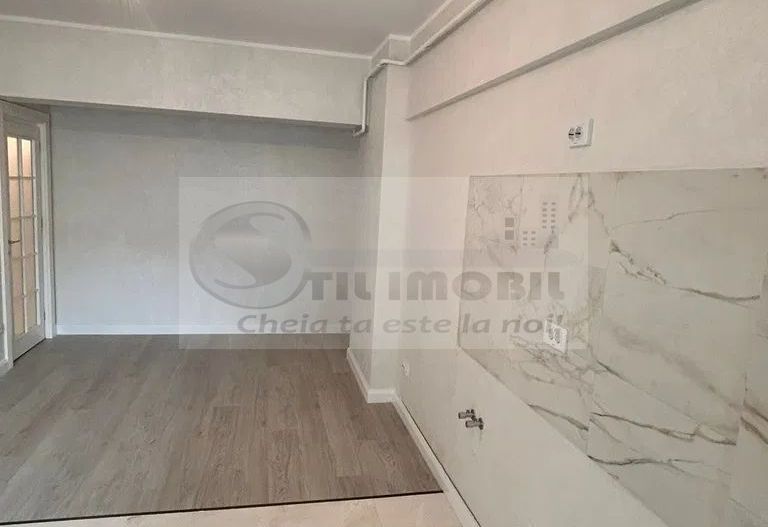 Intabulat! Apartament Nou 2 camere, etaj 2, Royal Town Copou - Poză 2