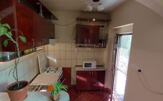 Apartament cu 2 camere, zona Gruia - Poză 3