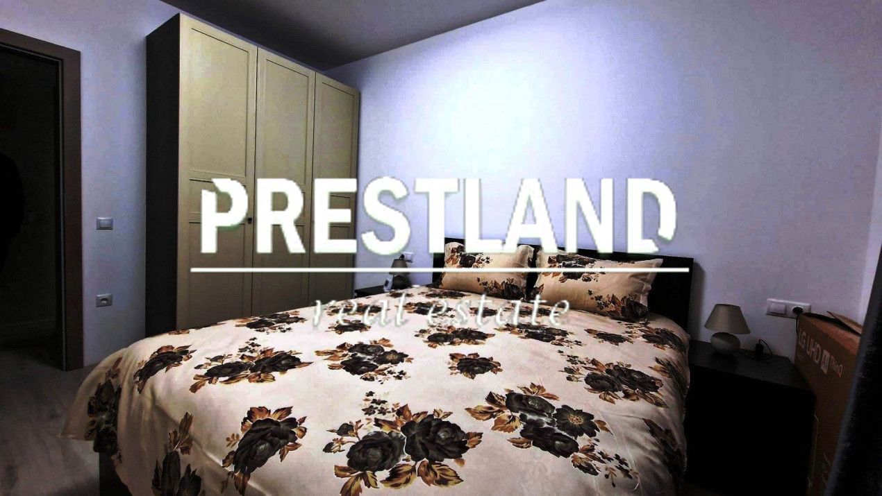 Apartament de lux, finisat la CHEIE!! - Poză 6