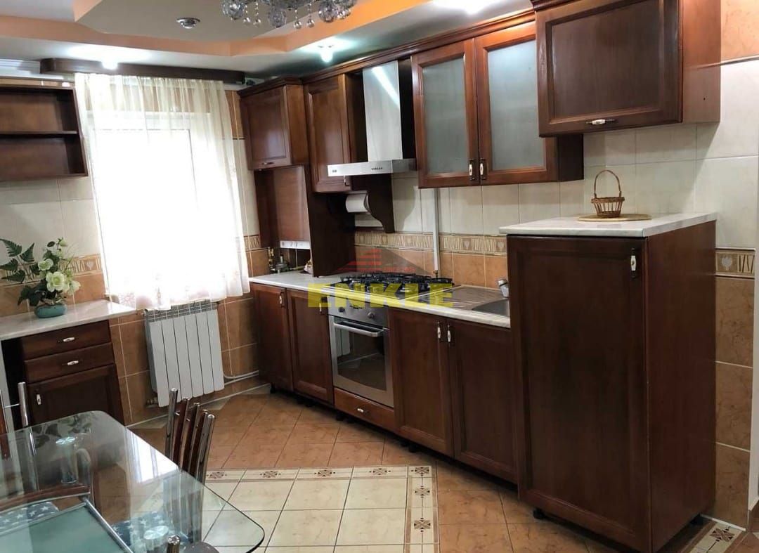De închiriat apartament 4 camere, zona Marchian - Poză 5