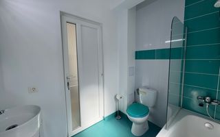 Duplex de închiriat | La cheie | Zona Eugen Ionesco - Poză 18