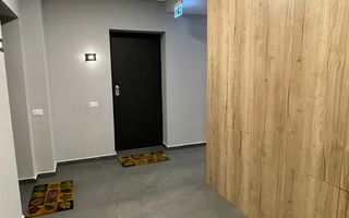 2 Camere | Baneasa | Medicover | Parcare | Biharia | Nou - Poză 6