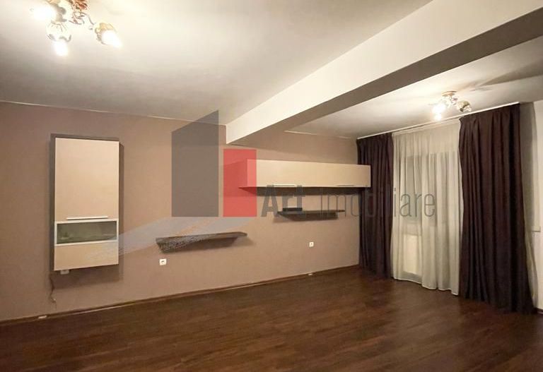 Vitan - zona Hyundai Romania - Poză 15