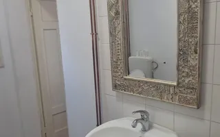 3 CAMERE DEOSEBIT| IDEAL INVESTITIE | STIRBEI VODA - Poză 13