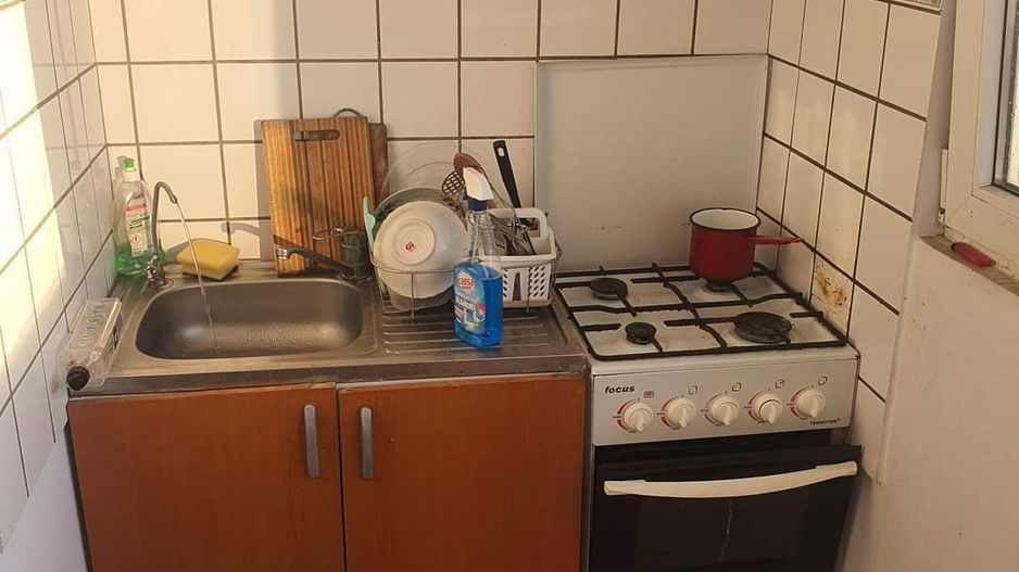 Decomandat aproape de Spitalul Judetean - Poză 7