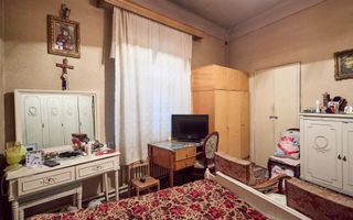 CASĂ CLASICĂ DE VANZARE CU POTENȚIAL PREMIUM ÎN ZONA 1 MAI - Poză 10