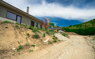 Casă nouă de vânzare Medias - Poză 19