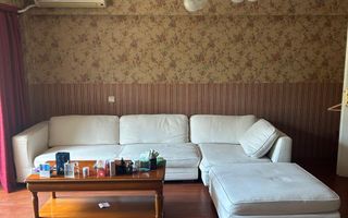 VANZARE 4 CAMERE  DECOMANDAT UNIRII -FFANTANI - Poză 1