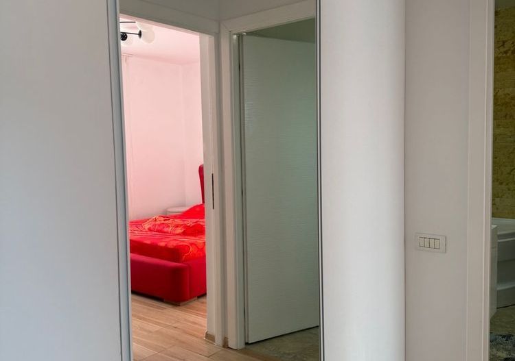 Inchiriere apartament sos giurgiului capat progresul - Poză 7