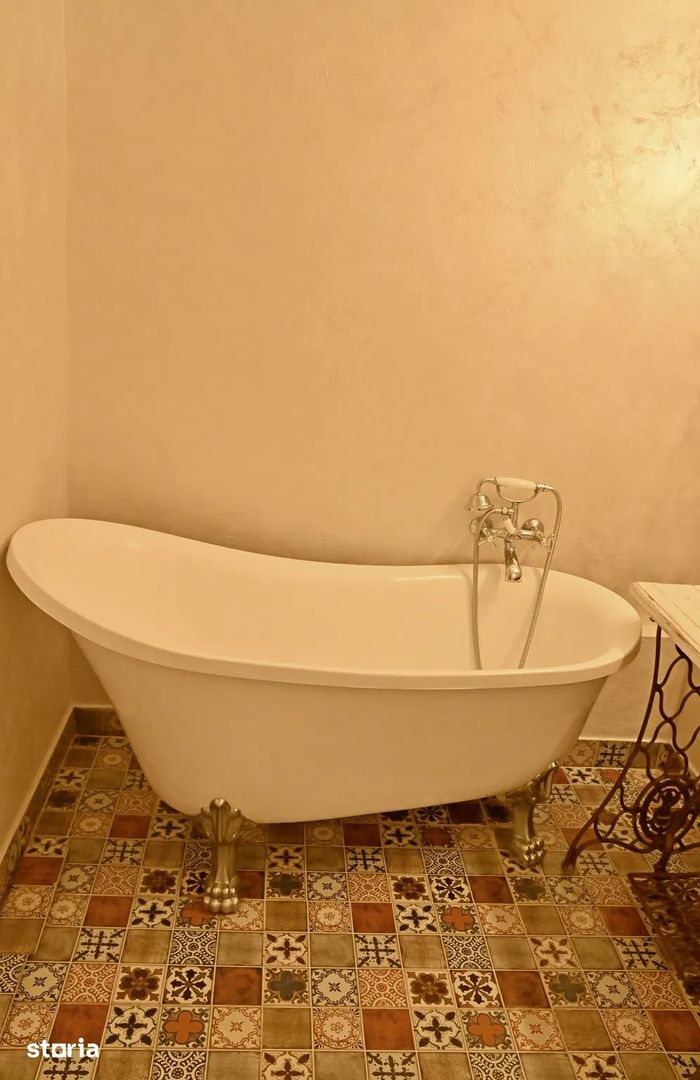 AP. 2 CAMERE- MOSILOR, BUCATARIE INCHISA, MOBILAT MODERN, BOILER - Poză 20