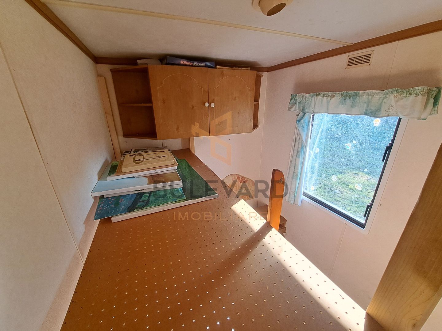 Comision 0. Casuta mobila cu teren de 5491 mp la 25 km de Cluj-Napoca - Poză 14