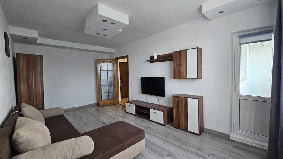 Apartament 2 camere de inchiriat - Poză 1