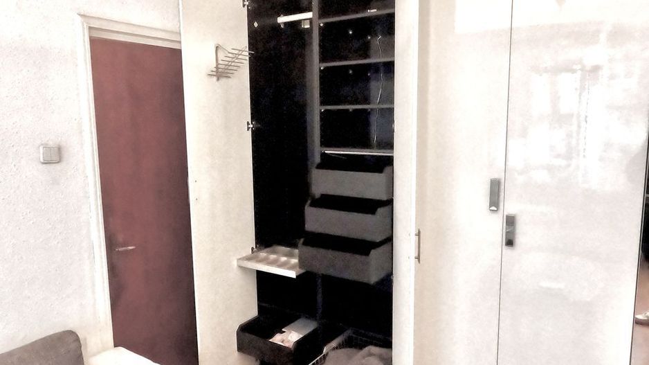 inchiriez Ap 2 camere Lujerului Politehnica - Poză 3