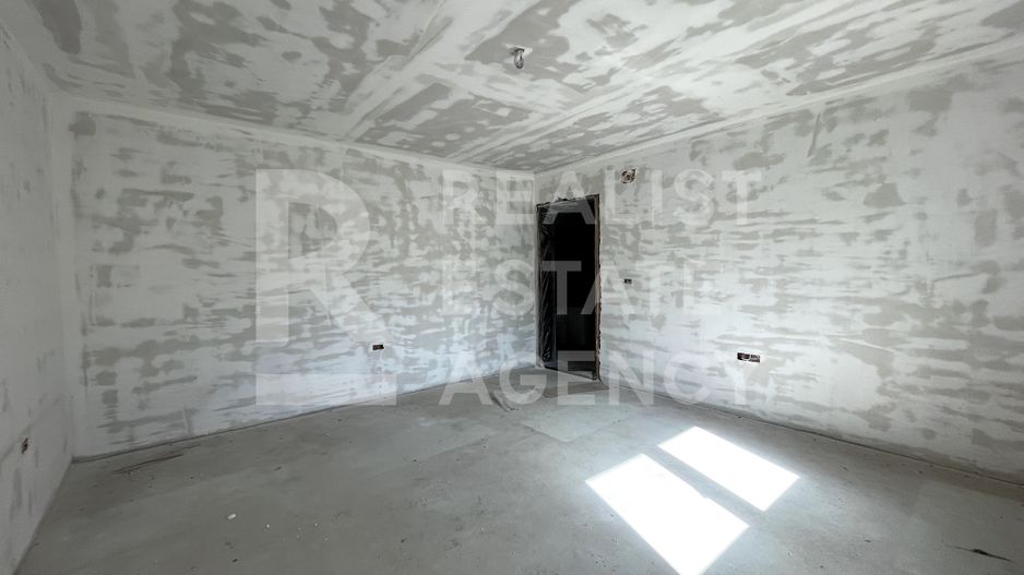 Vilă de vânzare, 253 mp util, teren 1000 mp, Rediu Mitropoliei - Poză 4