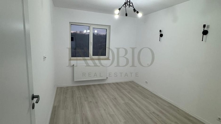 Case individuale noi | 3 variante disponibile /OTOPENI - Poză 11
