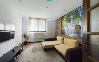 Casă ideală  în zona Crișan - Poză 16