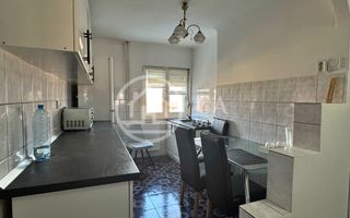 Apartament de vânzare cu 2 camere tip X in Sanmartin, Bihor - Poză 10