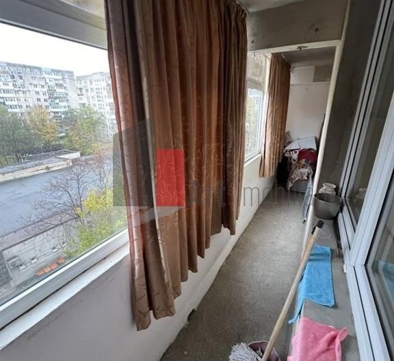 Apartament 2 camere Tineretului - Poză 8