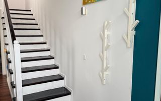 Vila moderna I Tunari I - Poză 10