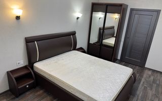 Chirie, apartament, 1 cameră, str. Hristo Botev, Botanica - Poză 1