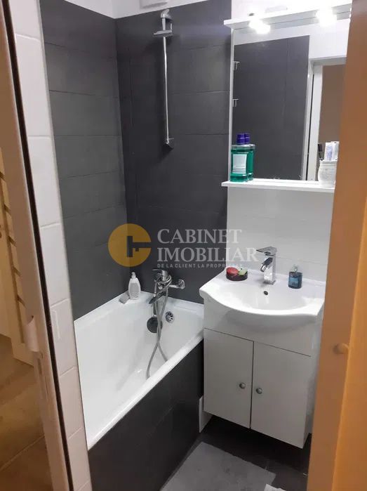 TATARASI - 2 CAMERE - ETAJUL 1 - FARA RISC - Poză 10