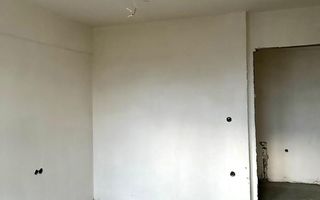 Apartament Nou Finisat 2 camere-balcon 9 mp-etaj 1-Zona Libertatii - Poză 7