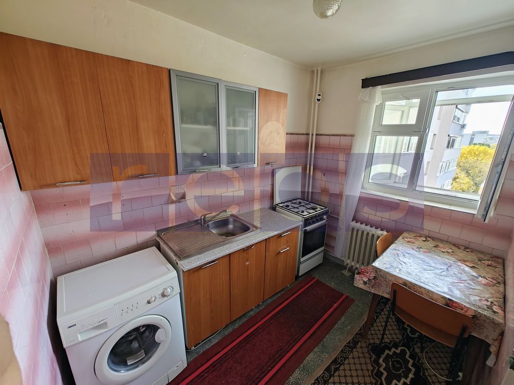DE VANZARE APARTAMENT 3 CAMERE 69 MP DRUMUL TABEREI | DECOMANDAT | METROU - Poză 4