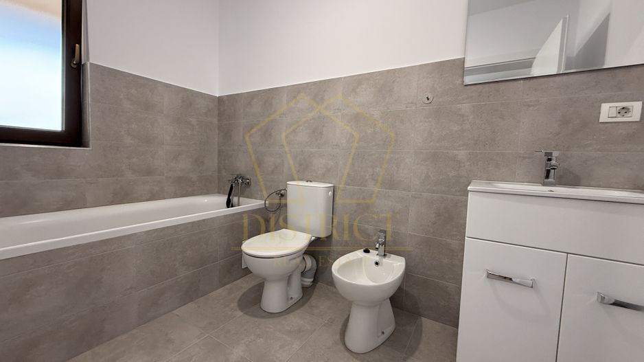 Casa individuala nou construit deosebita I Sag I Manastire - Poză 20