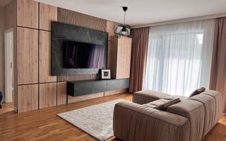 Apartament 2 camere | Avalon Estate | Prima inchiriere - Poză 1