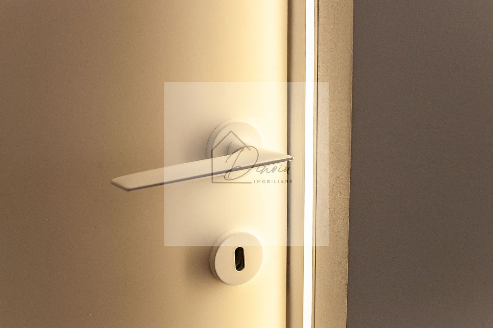 OCAZIE Apartament 2 camere Cortina North Pipera I B2B I taxare inversa - Poză 12