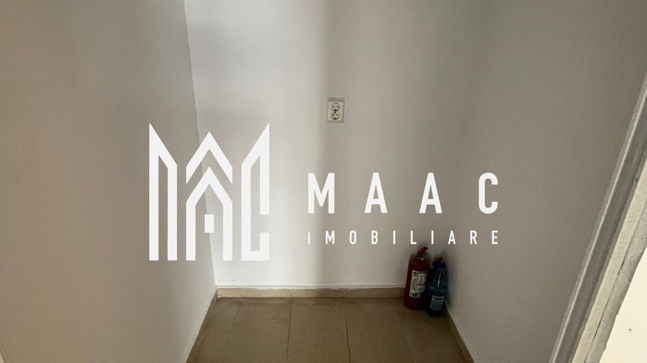 Spatiu comercial/birouri I Parcare I D. Stanca - Hipodrom I - Poză 5