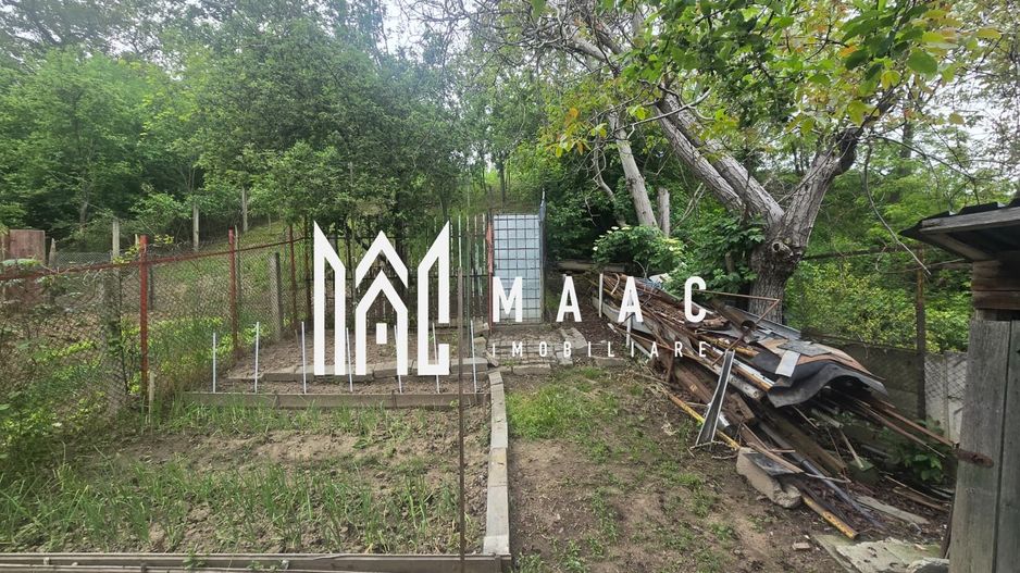 Casa de vanzare 3 camere Aciliu - Poză 13