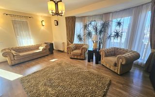 Casa individuala cu Garaj  Sura Mare - Poză 7