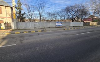 Casă de vânzare Buhuși, Jud.  Bacău - Poză 13