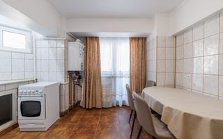 APARTAMENT 2 CAMERE, ULTRACENTRAL - PITEȘTI - Poză 7
