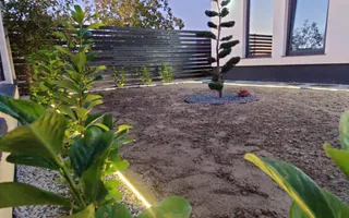 Casa Noua Grigorescu Strada Privata Pompa de Caldura 2026 - Poză 14