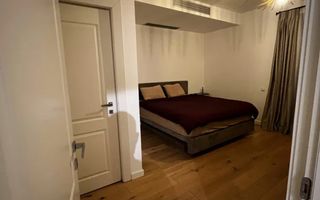 Apartament 3 camere Baneasa Petrom City| Imobil 2020| Loc de parcare - Poză 5
