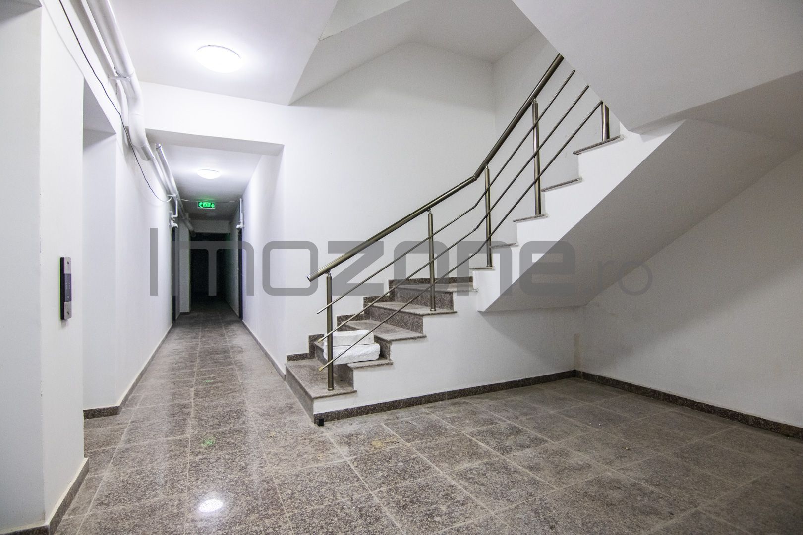 De inchirait, 2 camere, bucatarie inchisa,mobilat-utilat, Metrou Valea Ialomitei - Poză 9