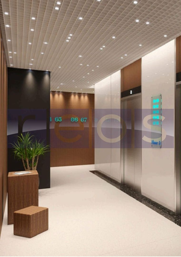 VANZARE 2 CAMERE | UPSite | ZONA FLOREASCA - Poză 7