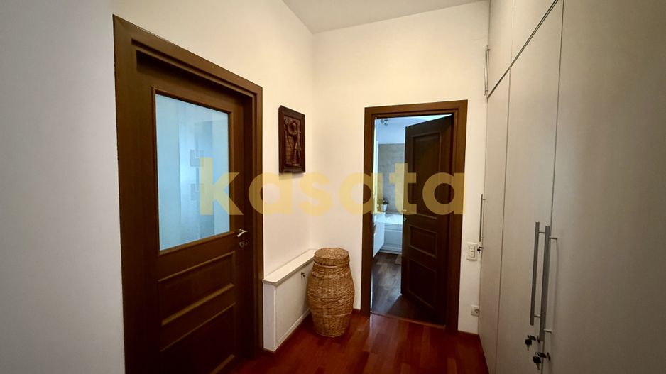 APARTAMENT EXCLUSIVIST | VERDI | LOC DE PARCARE SI BOXA - Poză 8