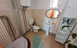 Casa nemțească cu teren generos - Poză 11