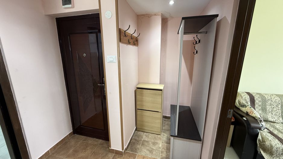 APARTAMENT 2 CAMERE | RADAUTI | 45.000 EURO - Poză 10