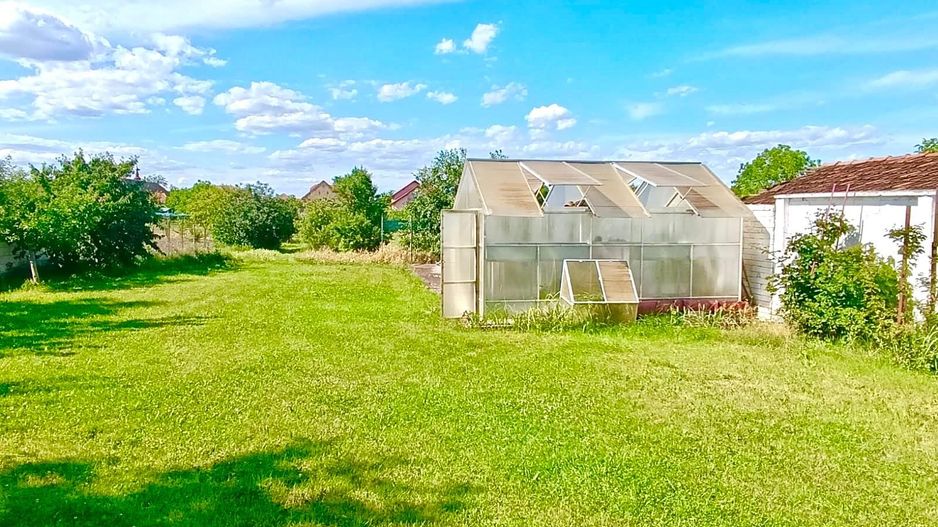 Casa individuala spatioasa si teren mare, pozitie excelenta, Sacalaz - Poză 25