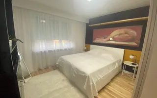 Apartament 3 camere lux langa Prefectura - Poză 31
