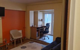 Apartament 2 camere de închiriat în Centrul Civic, Iași, lângă Hala Centrală - Poză 5