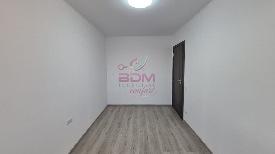 COMISION 0 | Apartament 3 camere | finisat | modern | zona Micro 1 - Poză 4