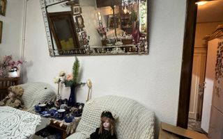 Apartament 3 camere -118 mp-  | Bulevardul Dacia | - Poză 12